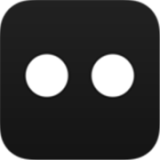 ������app(�����Ķ�)v3.9.2 ��׿��