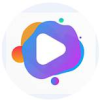 ̽ӰvipѰv3.3.2׿