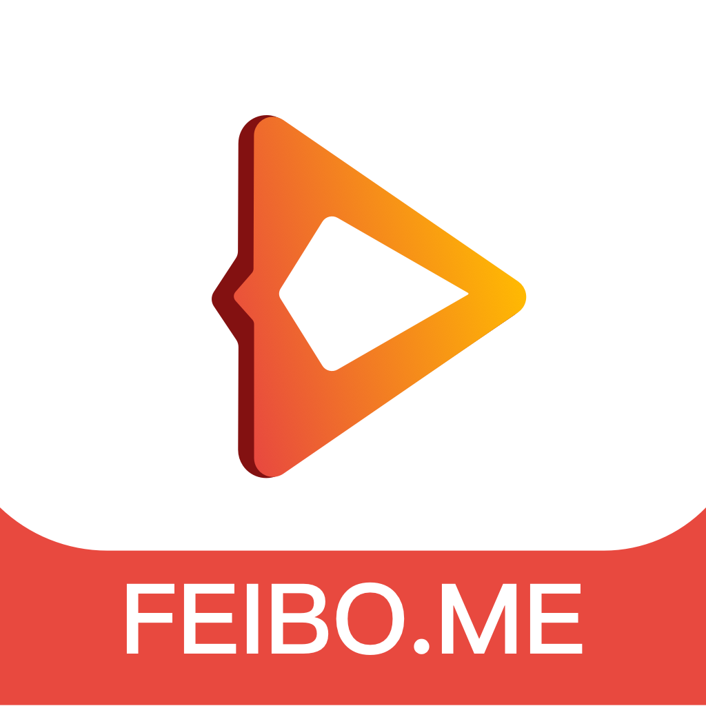ʲӰȥûԱv1.0.4׿°