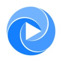 èӽappv1.0.0 ׿