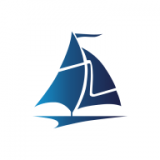 �ź������appv1.2.2��׿��