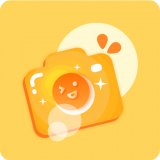 ȫ˾v1.00׿