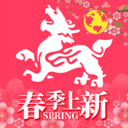 ����appv4.0.54 ��׿��