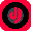 DJԱ¼v4.5.0׿