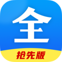 �ÿ�Ӱ�Ӵ�ȫ��Ѹ����v1.6.4 ��׿��
