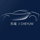 ������app���°�v1.0.6��׿��