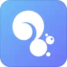 aiѧϰٷv1.3.4 ׿