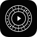 Ӱv2.3.3׿