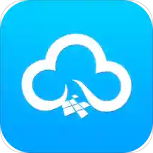 ��ͨУ԰app�ҳ���v4.7.2��׿��