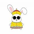 ùappv1.0.12׿ֻ