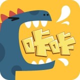 ޹ƽv2.1.1׿