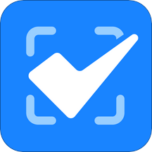 Ѱv4.5.2׿
