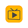 ӰѰv1.6.3׿