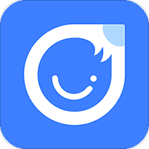 �й���ѧ���°�v2.6.0��׿��