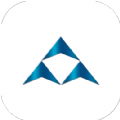ϴֱƸapp°v1.0.3׿