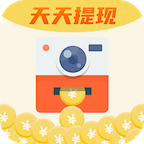 appv1.0.0 Ѱ