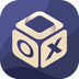 ŷappv1.0 ׿