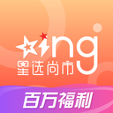 ѡappv2.4.0 ׿