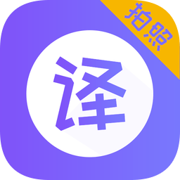 ȫapp°v3.1.9׿