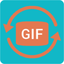 GIFͼv4.0.9 ׿