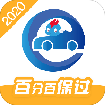 ݿ°2025v1.4.3.0׿