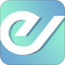 İapp°汾v5.2.4׿
