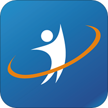 ����������v1.9.6��׿��