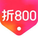 ۰˰app°v4.90.0׿