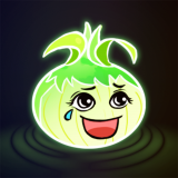 ˺жƵapp°v1.0.2׿