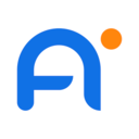 Ÿѧv1.9.36 ׿