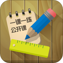һһΰ꼶v2.77.050׿