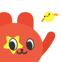 v1.24.0 ׿