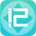 ׼°v4.9.1׿