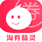 ȯappv1.0.27 ׿