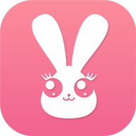 Сֱappٷv5.6.6׿