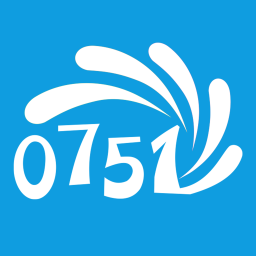 عŮv5.1.2׿