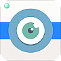ȫܷ͵̽v1.1.0׿