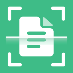csȫɨv1.0.1 ׿