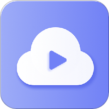 Ǳƿappv2.1.9׿