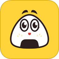 游戏饭手游app免登录版v1.0安卓版