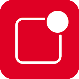 Ļ֪ͨios14v1.5.0 Ѱ