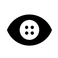 ʱװv2.6.1 ׿