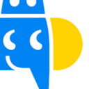 ˼ӢѰv1.2.4׿