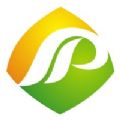 ũƴѧ°v1.0.6׿