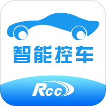 RCCܿس°v3.0.1׿