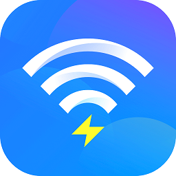 wifiܼ°v6.0.0׿