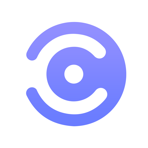 Pcool߼v1.0.0 ׿