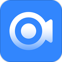 ħ¼°v1.0.0׿