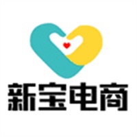 ±ϵapp°v2.2.13׿