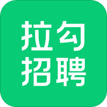 ������Ƹ���°�v7.74.0��׿��